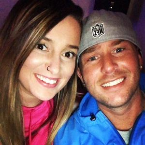 Meet your Posher, Harley